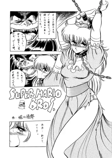 [Aratamaru - Horikawa Gorou - Towai Raito] Necuranomicon 4 Fhentai - Page 19