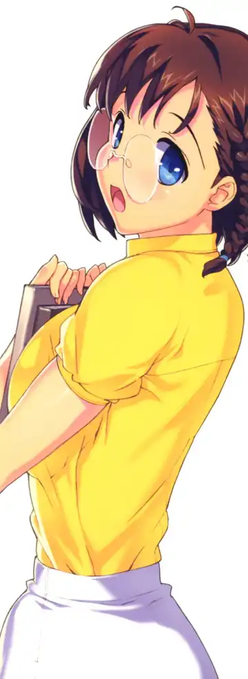 [Ohtomo Takuji] M Kyoushi Mochizuki-Sensei no Himitsu Ch. 1-5 Fhentai - Page 6