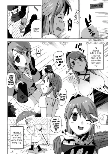 [Ohtomo Takuji] M Kyoushi Mochizuki-Sensei no Himitsu Ch. 1-5 Fhentai - Page 75