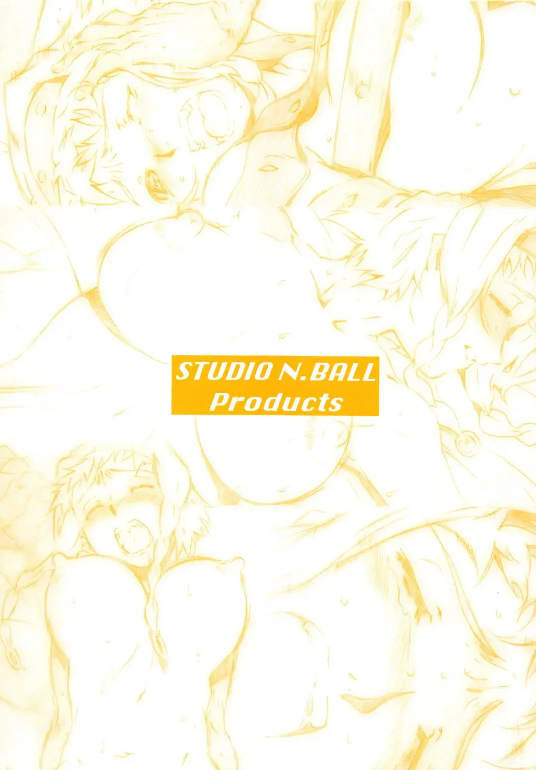 [Haritama Hiroki] Lecherou Brave Fhentai - Page 26