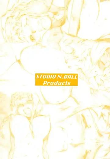 [Haritama Hiroki] Lecherou Brave Fhentai - Page 26