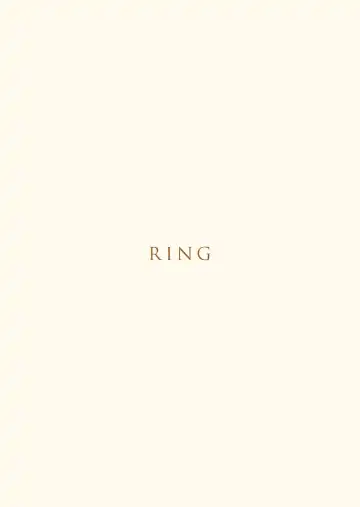 Read [Yukihiro] RING2 - Fhentai