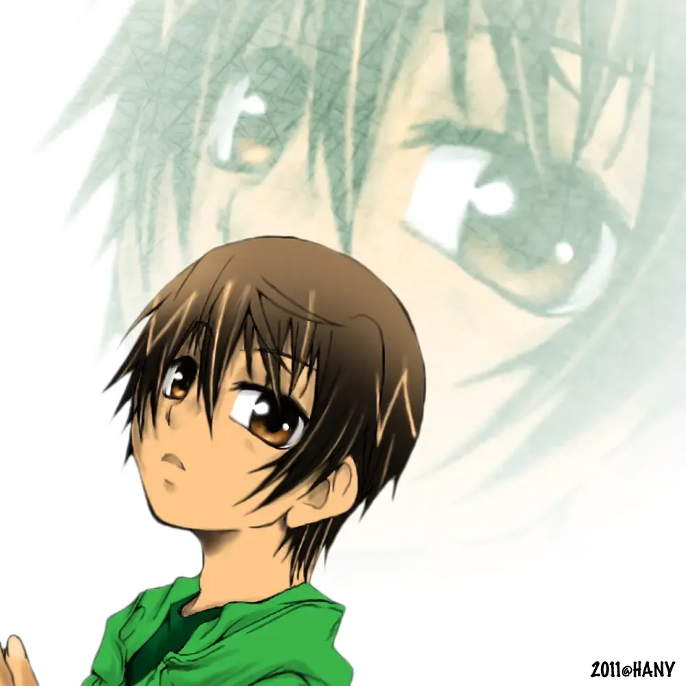 [Kurosaki Kotora - Kurosaki Reo] Dakara, sono te wo (decensored) Fhentai - Page 29