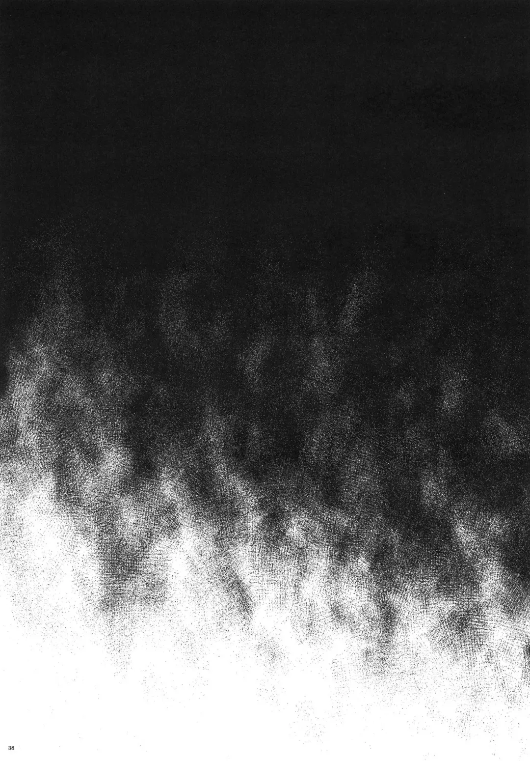 [Izumi - Reizei] T-14 3 Tai Choooo Fhentai - Page 37