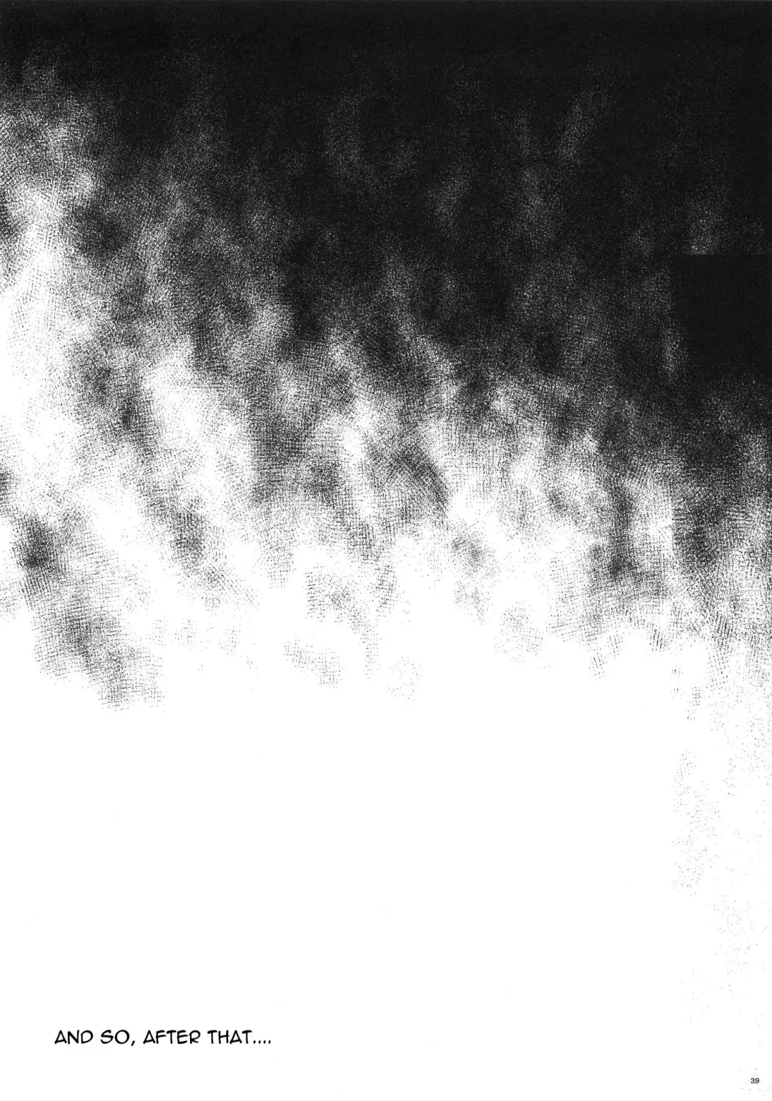 [Izumi - Reizei] T-14 3 Tai Choooo Fhentai - Page 38