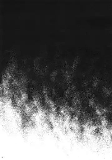 [Izumi - Reizei] T-14 3 Tai Choooo Fhentai - Page 37