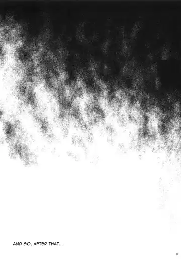 [Izumi - Reizei] T-14 3 Tai Choooo Fhentai - Page 38