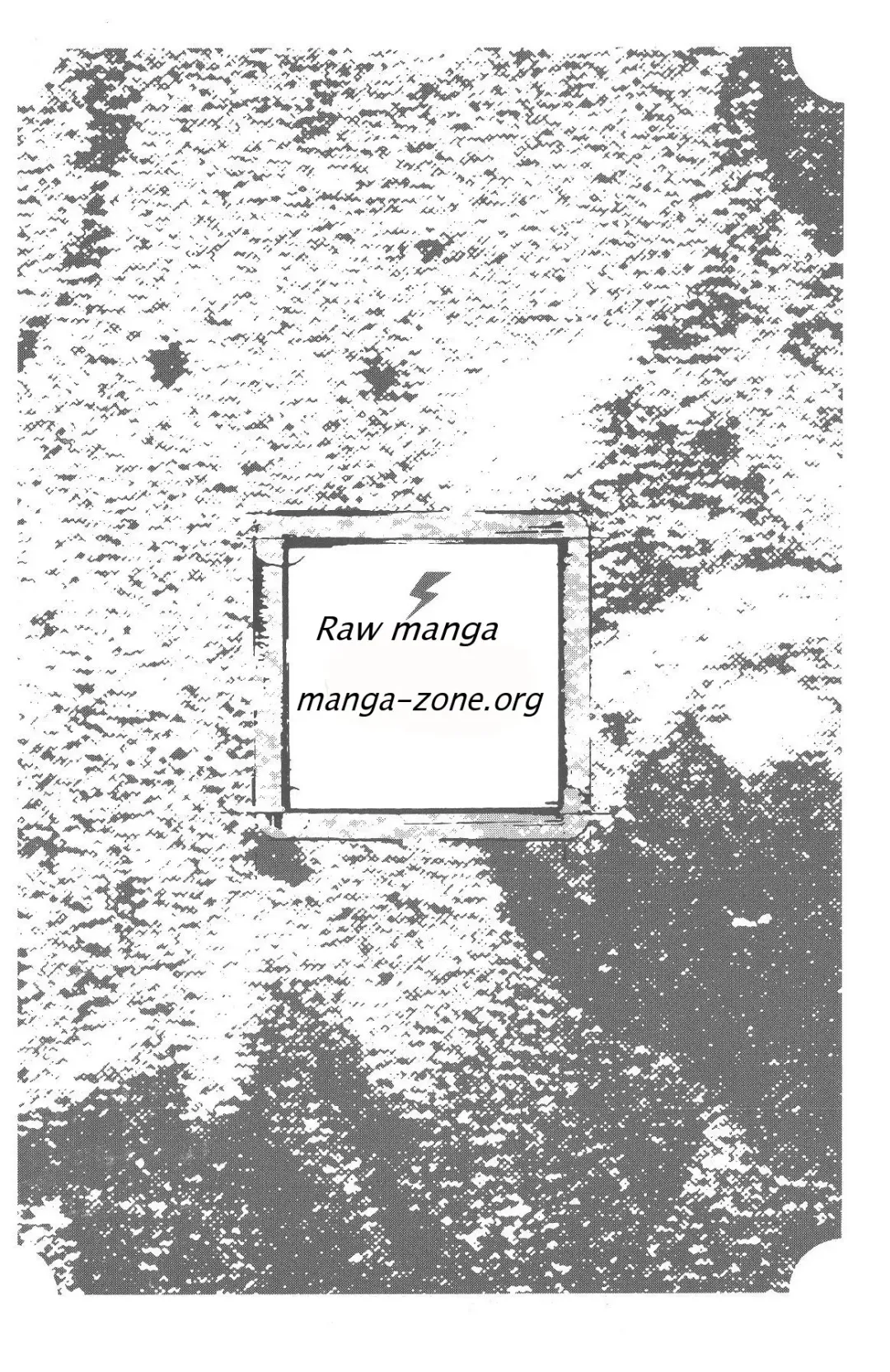 [Yagami Ken] Eroman. Fhentai - Page 88