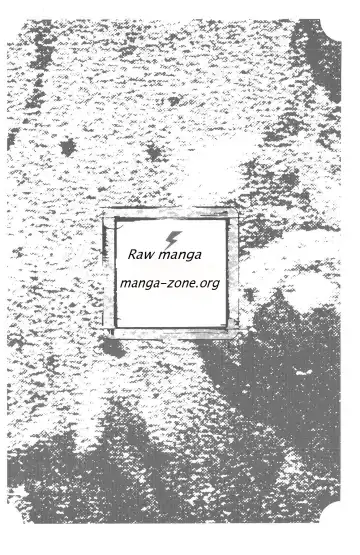 [Yagami Ken] Eroman. Fhentai - Page 88