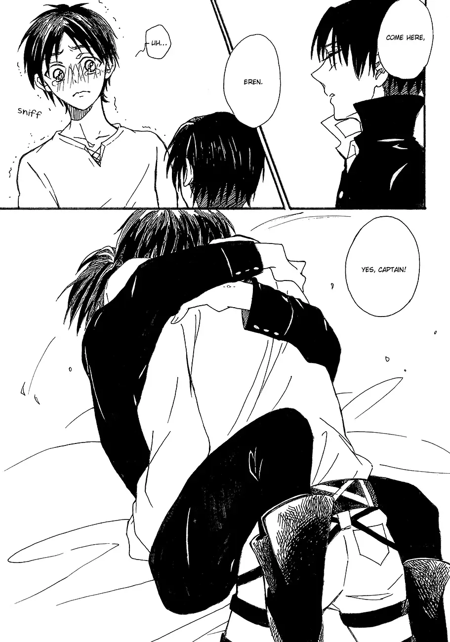 [Mario] Letter Fhentai - Page 10