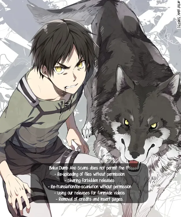 [Mario] Letter Fhentai - Page 16