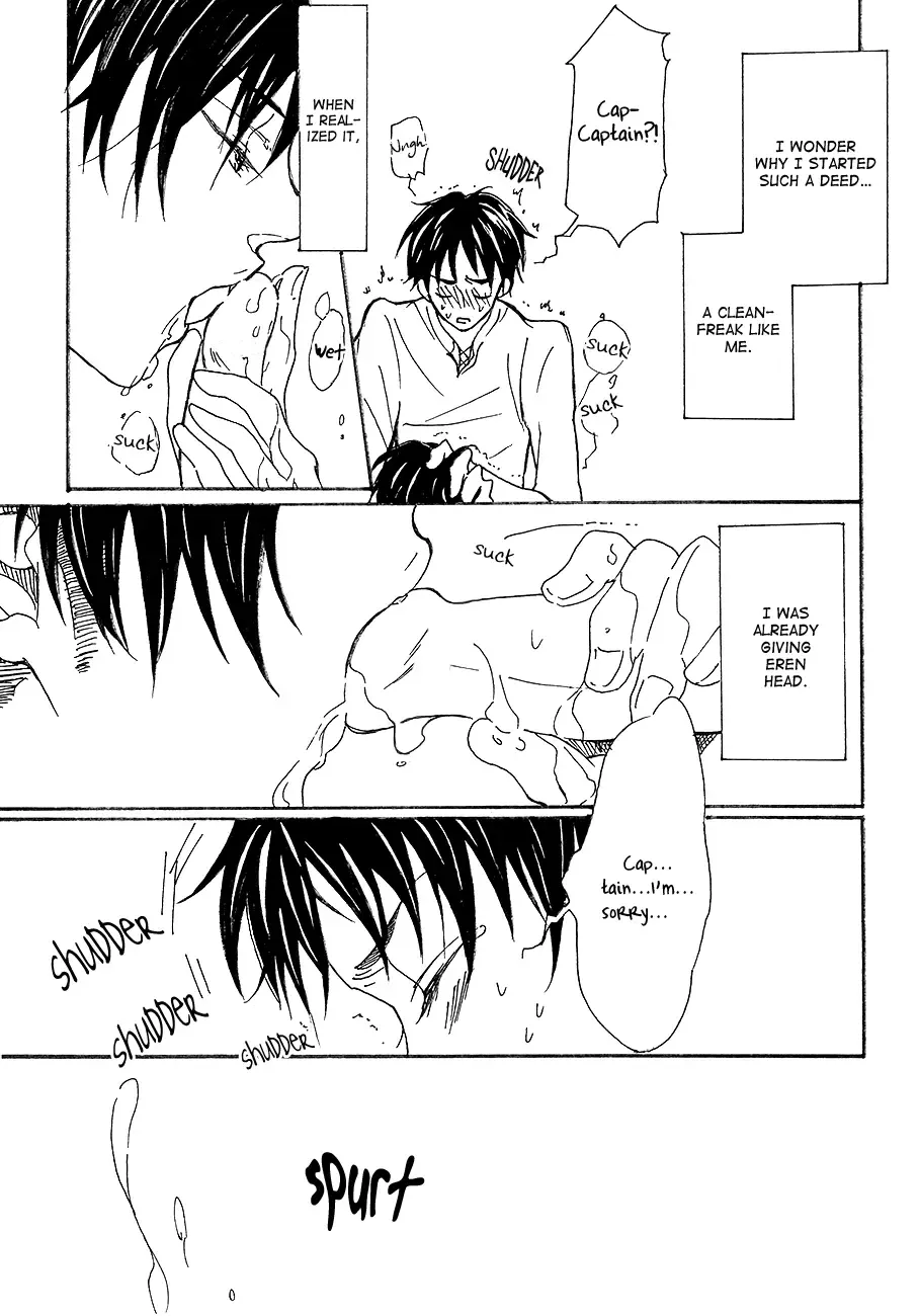 [Mario] Letter Fhentai - Page 2