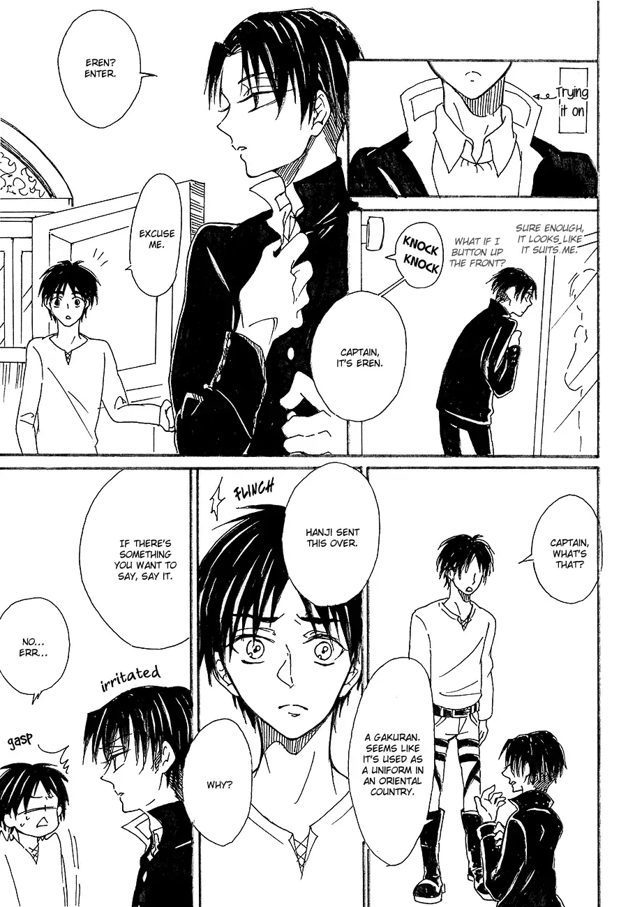 [Mario] Letter Fhentai - Page 6