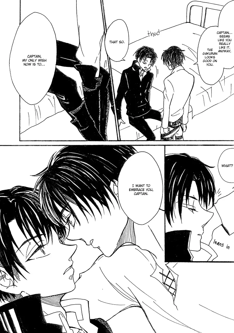 [Mario] Letter Fhentai - Page 7