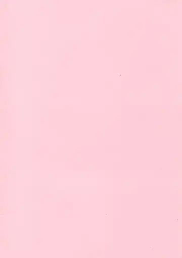 [Mario] Letter Fhentai - Page 13