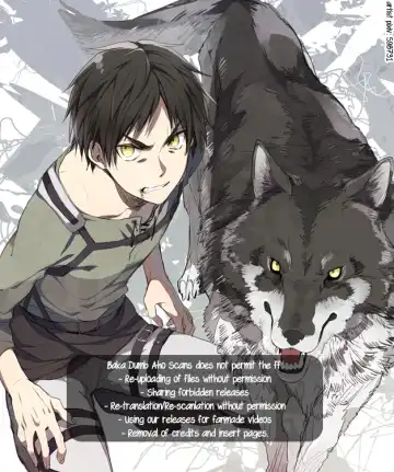 [Mario] Letter Fhentai - Page 16