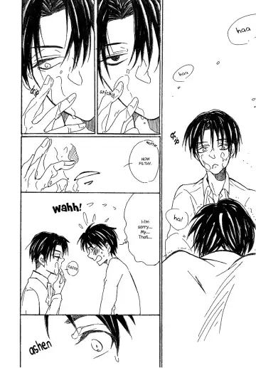 [Mario] Letter Fhentai - Page 3