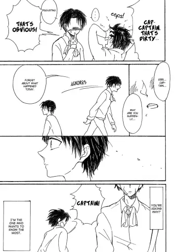 [Mario] Letter Fhentai - Page 4