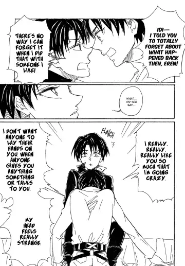 [Mario] Letter Fhentai - Page 8