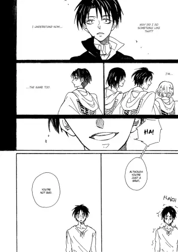 [Mario] Letter Fhentai - Page 9