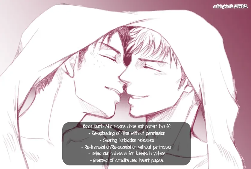 [Min] Boys Will Be Scrap (decensored) Fhentai - Page 31