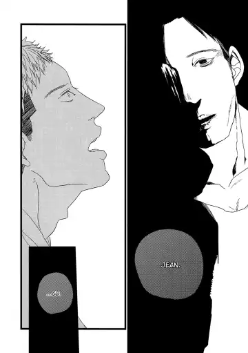 [Min] Boys Will Be Scrap (decensored) Fhentai - Page 24