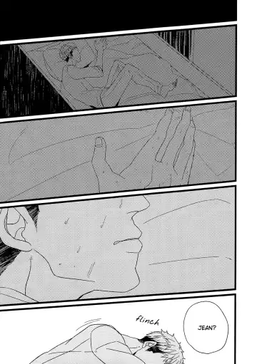 [Min] Boys Will Be Scrap (decensored) Fhentai - Page 25