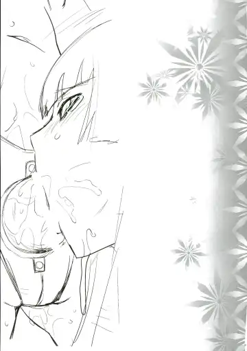 [Ootsuka Kotora] LOVE REPLICA 5 Fhentai - Page 46