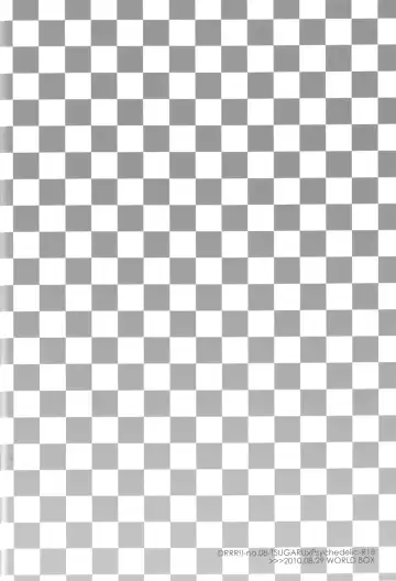 [Yuu] DiFFERENT RELATiONS Fhentai - Page 34