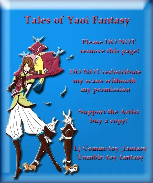 [Asaoka Natsuki - Tonase Fuki] Double Knight Fhentai - Page 31