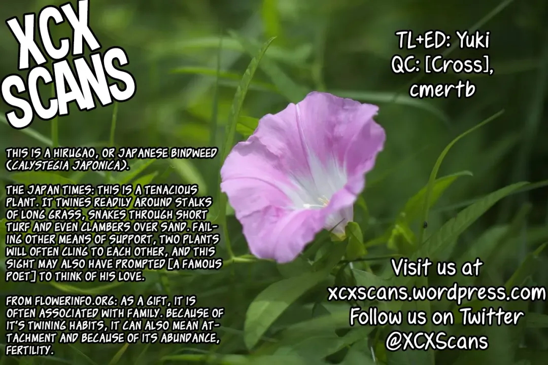 [Hyouju Issei] Hirugao no Hana Fhentai - Page 27