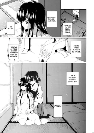 [Hyouju Issei] Hirugao no Hana Fhentai - Page 24