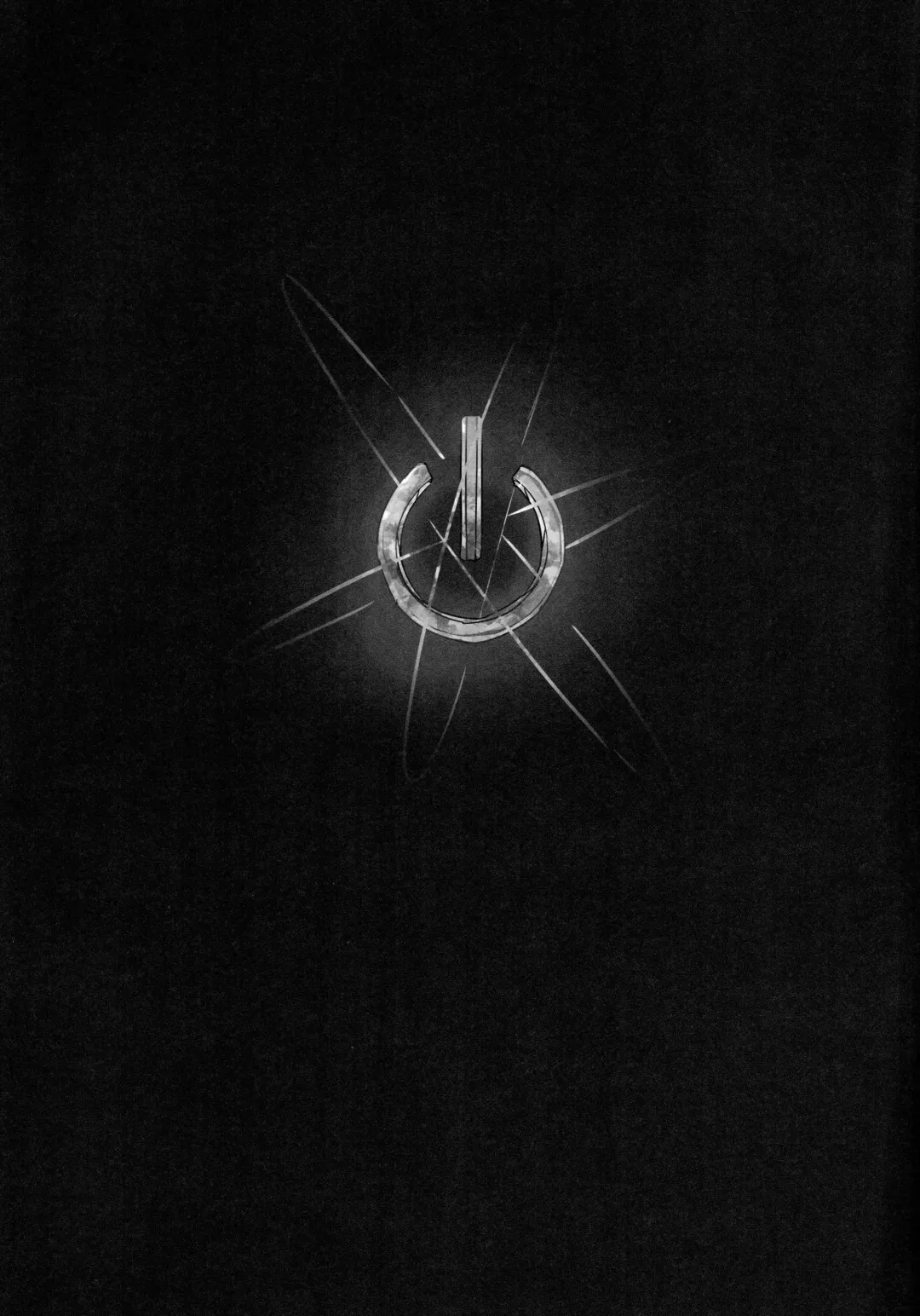 [Cru] Innovate Heart Fhentai - Page 19