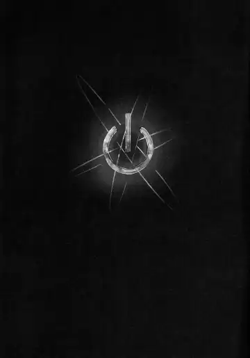 [Cru] Innovate Heart Fhentai - Page 19