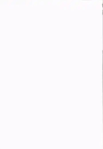 [Sameda Koban] KanColle ~Teitoku ga KanMusu wo Seiteki na Me de Shika Mitekurenakute Tsurai~ Fhentai - Page 35