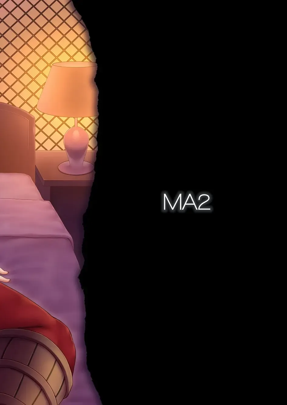 [Momose Sei] MOB Fhentai - Page 3