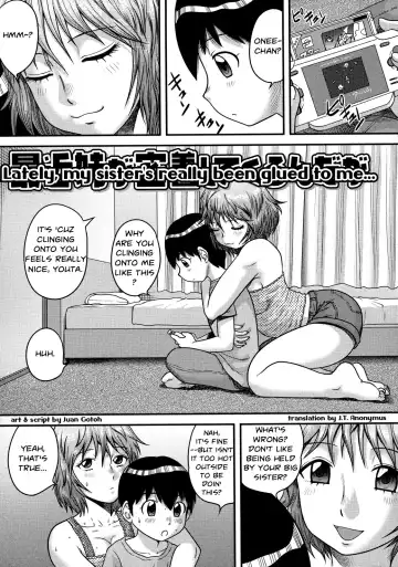 Read [Gotoh Juan] Doutei Senka ch.2 - Fhentai