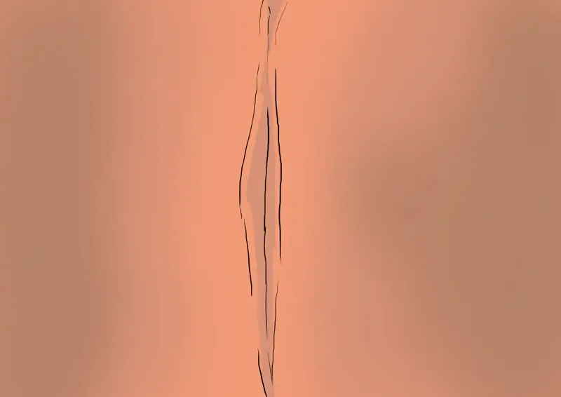 [Gio] Horyo Tsukuyo Extra Fhentai - Page 14