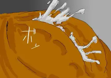 Read [Gio] Horyo Tsukuyo Extra - Fhentai