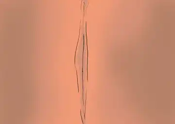 [Gio] Horyo Tsukuyo Extra Fhentai - Page 14