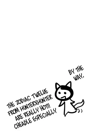 [Kazuhiro] Haha, Masshigura. Fhentai - Page 6