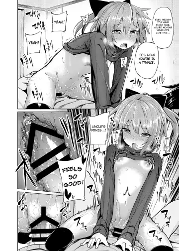 [Moketa] Hanamizuki Fhentai - Page 21