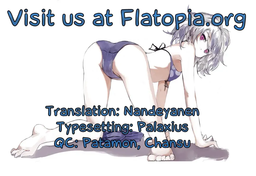 [Yaya Hinata] Shoujo Robot - Girl ROBOT Fhentai - Page 27