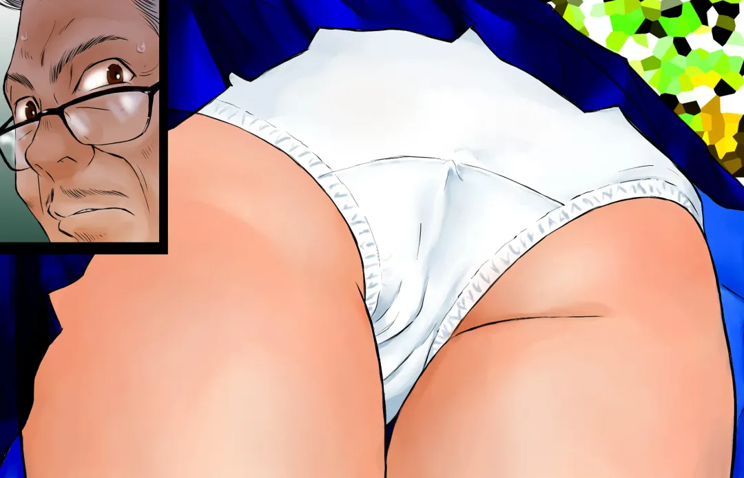 [Nakamura Mizumo] Marshmallow Touch Fhentai - Page 28