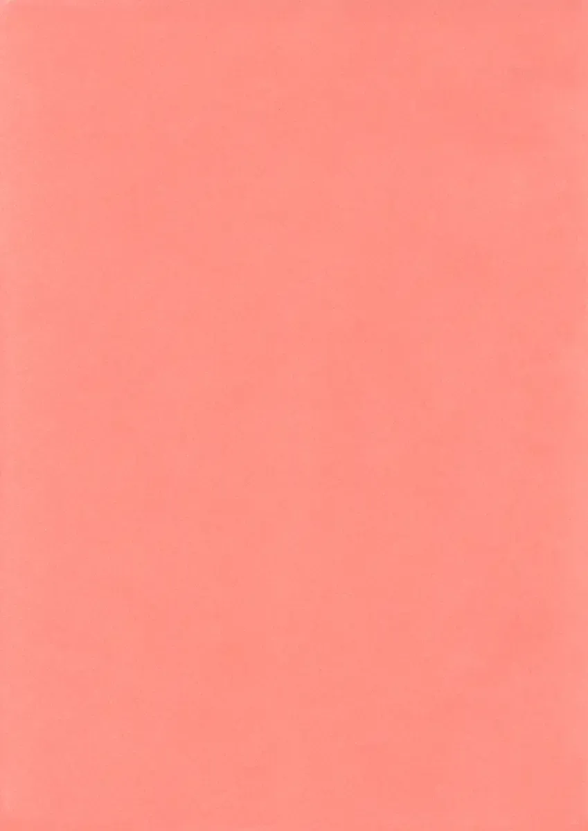 [Konmori] rosen rouge，rosen eyes Fhentai - Page 18