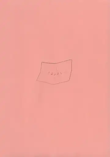 [Konmori] rosen rouge，rosen eyes Fhentai - Page 19