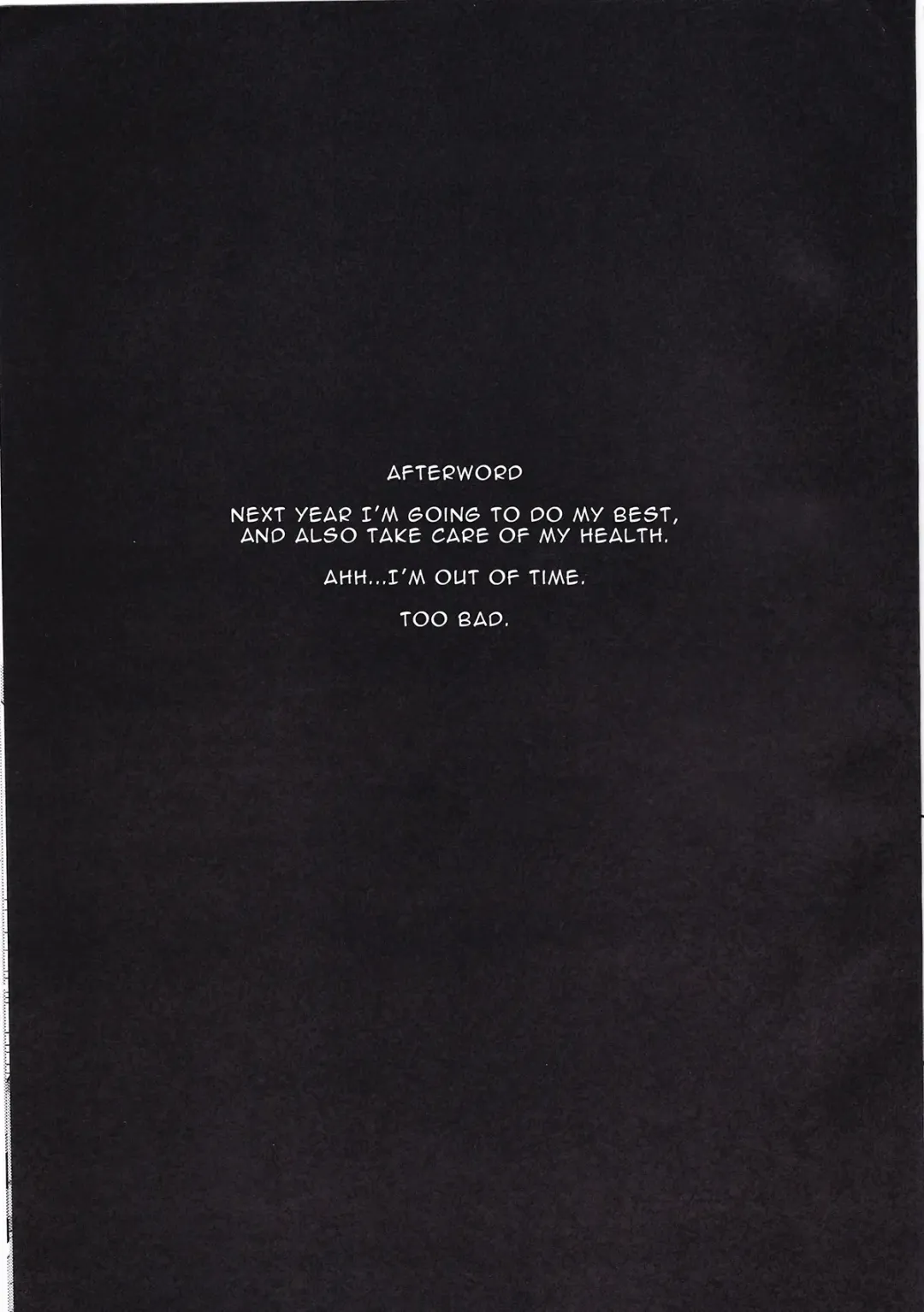 [Agawa Ryo - Hato] Furyou Yuusha | Bad Hero Fhentai - Page 15