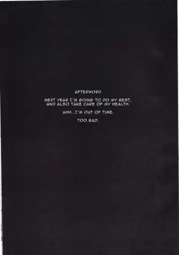 [Agawa Ryo - Hato] Furyou Yuusha | Bad Hero Fhentai - Page 15