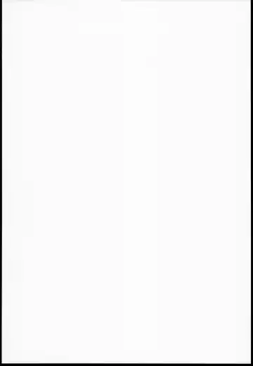 [Ponpon Itai] Nightingale Hotaru-chan Fhentai - Page 2