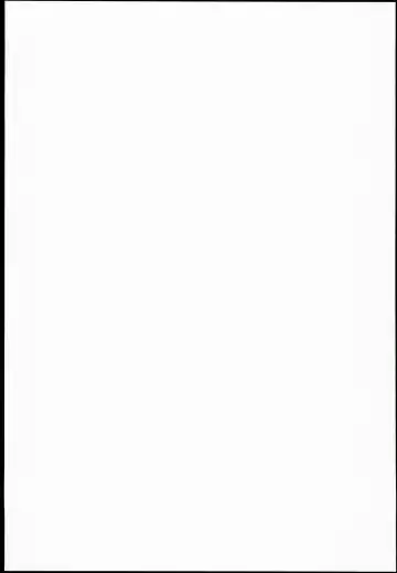 [Ponpon Itai] Nightingale Hotaru-chan Fhentai - Page 27